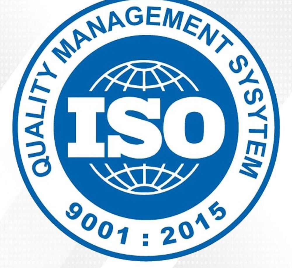 ISO 22000